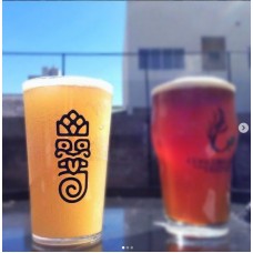 copo caldereta 520 ml